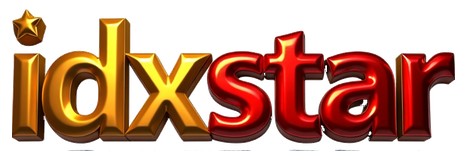 idxstar login