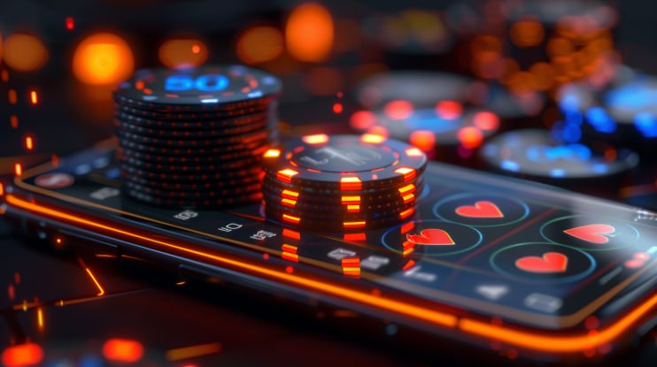idxstar login platform interface showing sportsbook, live dealer, and slot tournament sections