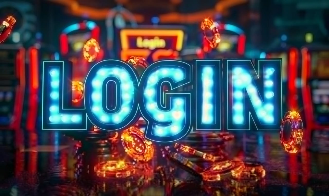 idxstar login Game Demo screen on mobile showing slot titles and demo-play interface