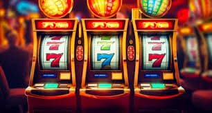 Live dealer blackjack table with multi-camera streams