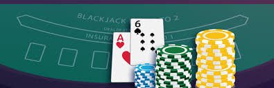 Mahjong Ways 2 reel layout and symbol grid on idxstar login platform