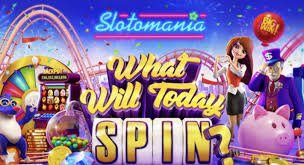 idxstar login Paito Harian historical results table showing organized lottery draw outcomes